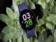 Samsung Galaxy Watch 5 – Đồng Hồ Thông Minh Đột Phá Trong Theo Dõi Sức Khỏe Và Thiết Kế Sang Trọng